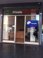 /album/galleria-foto-contattaci1/vetrina-2-jpeg1/